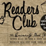 ReadersClub2
