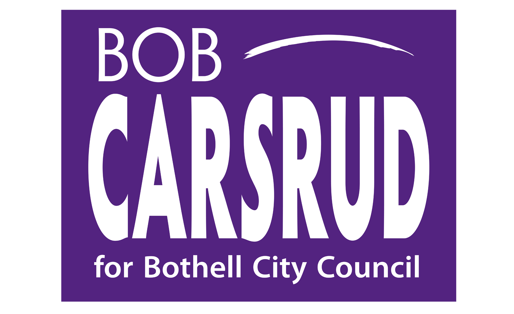 Bob_Carsrud